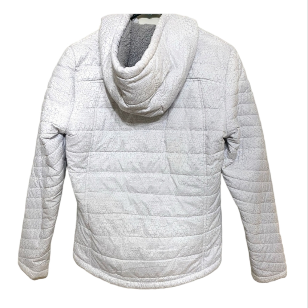 NWOT Stoic Winter Jacket - Picture 8 of 9